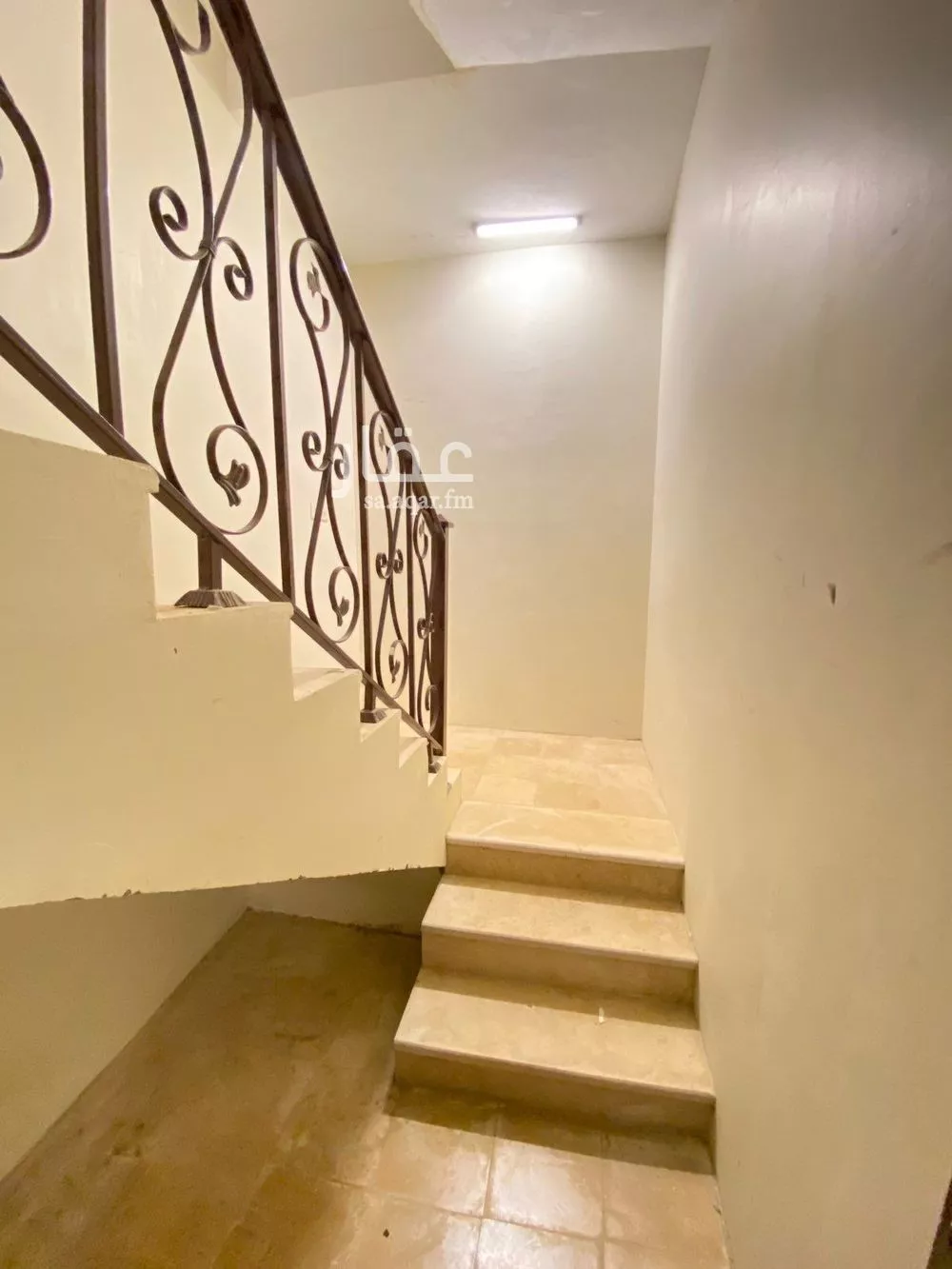 3 bedroom floor in Al Zahrah 3