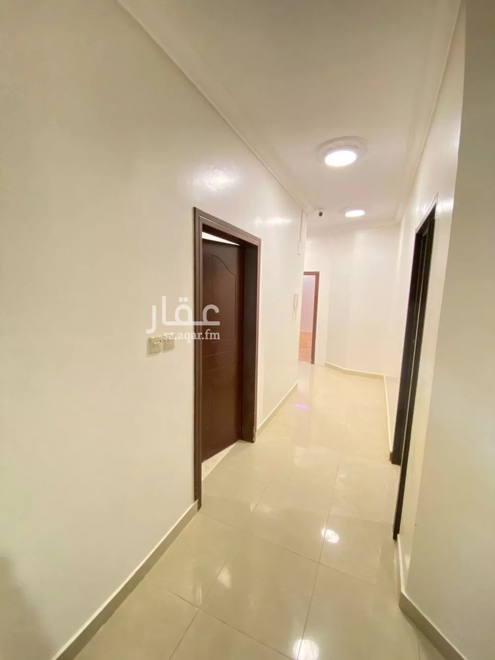 3 bedroom floor in Al Zahrah 7