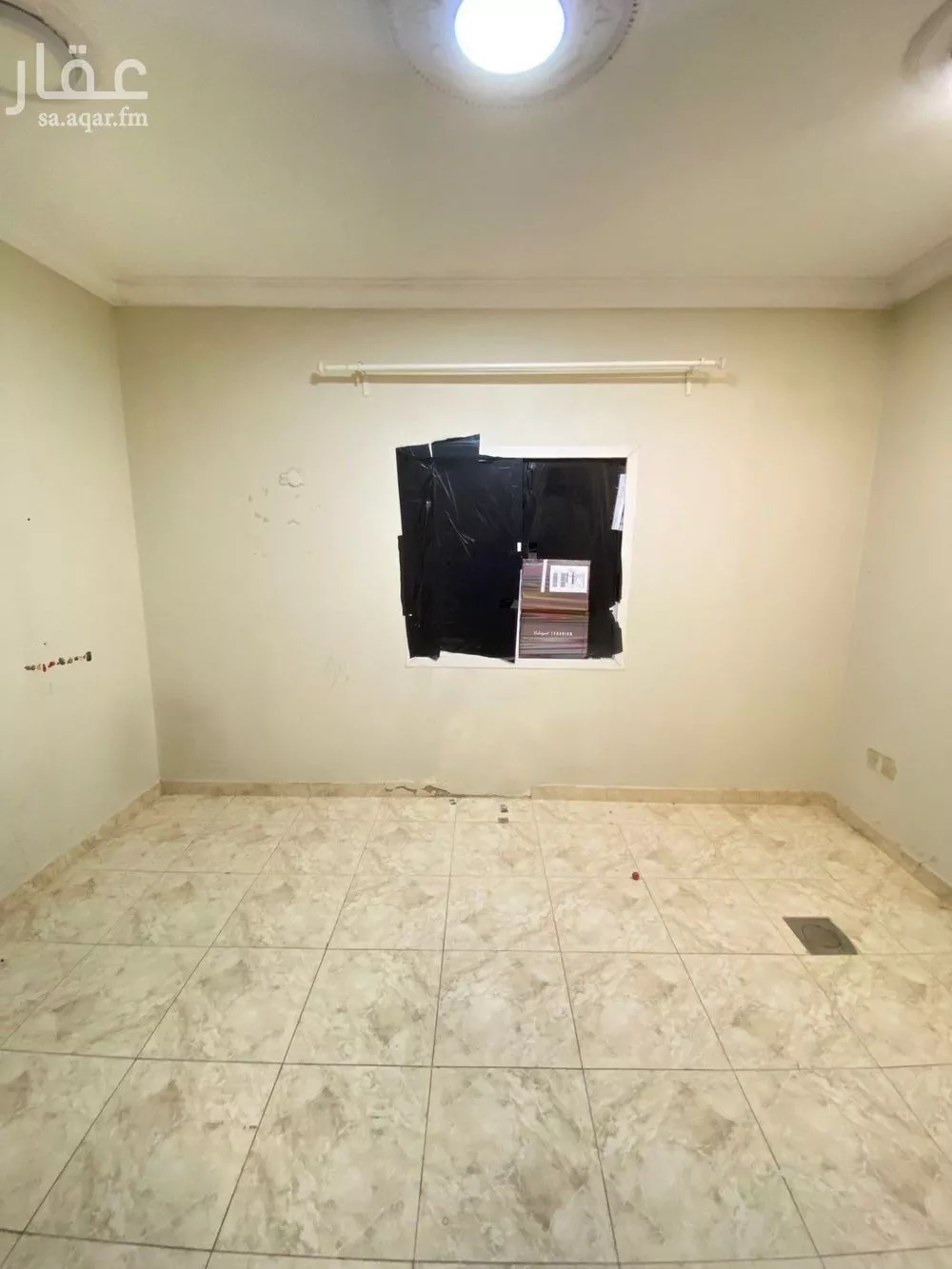 3 bedroom floor in Al Zahrah 9