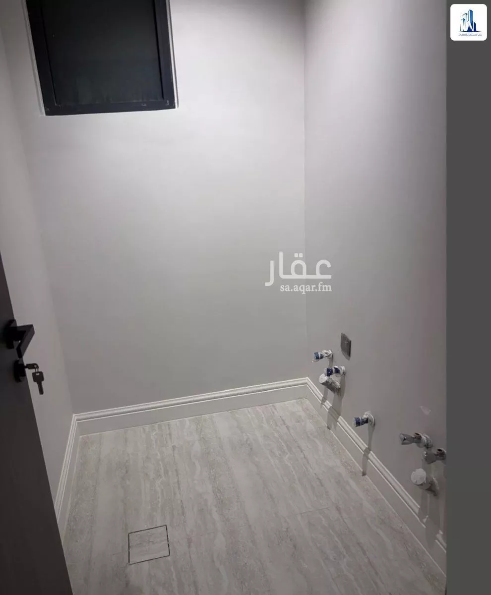 3 bedroom apartment in Al Maizilah 11