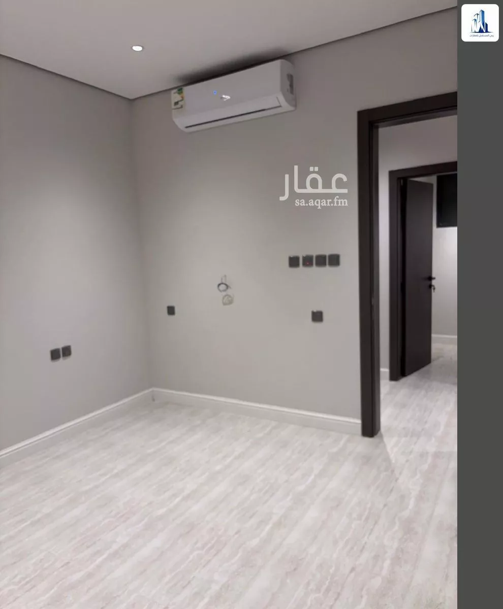 3 bedroom apartment in Al Maizilah 6