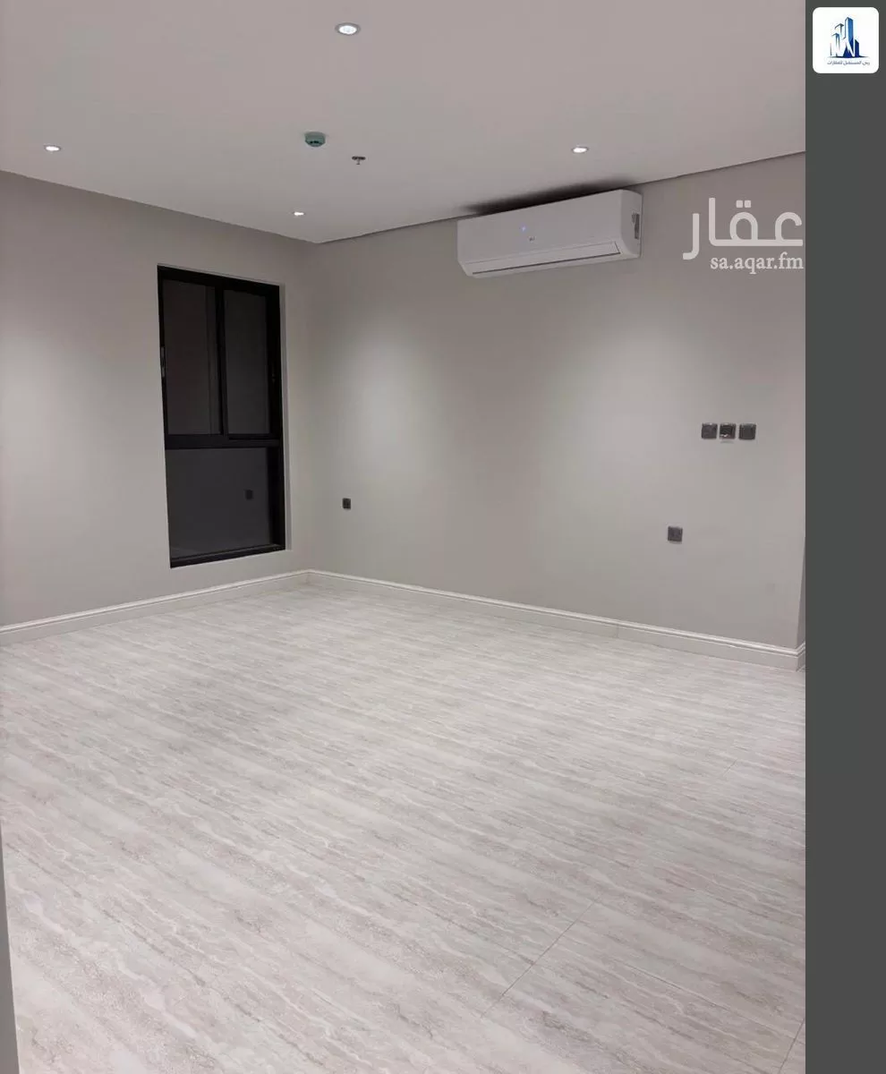 3 bedroom apartment in Al Maizilah 7