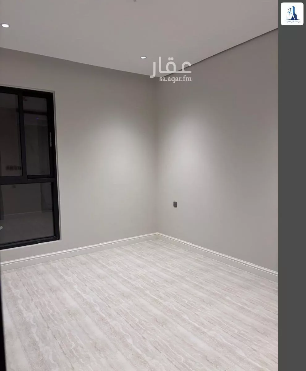 3 bedroom apartment in Al Maizilah 8