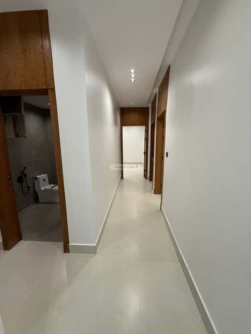4 bedroom apartment in Al Janadriyah 1