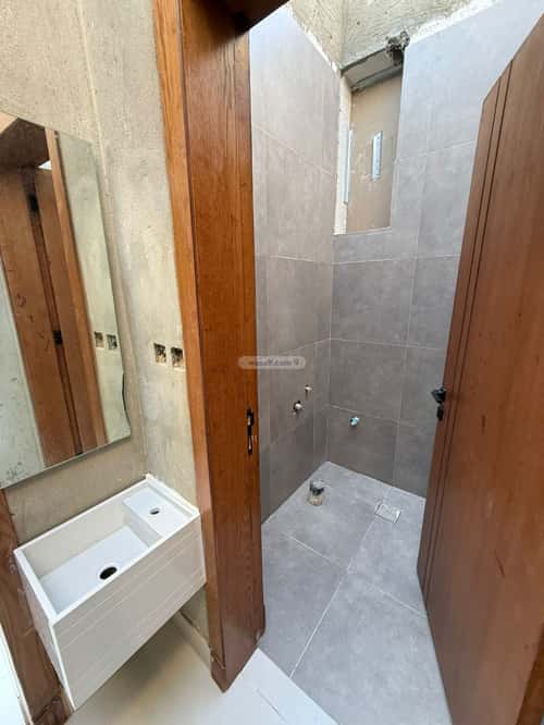 4 bedroom apartment in Al Janadriyah 15