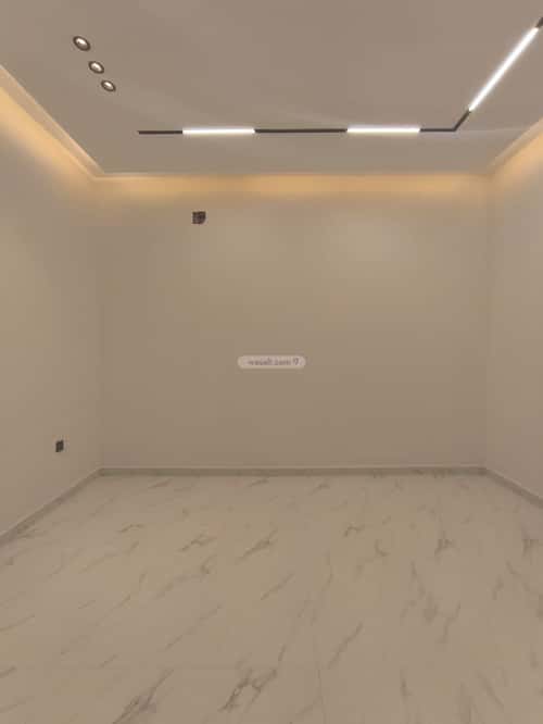 4 bedroom apartment in Al Janadriyah 16