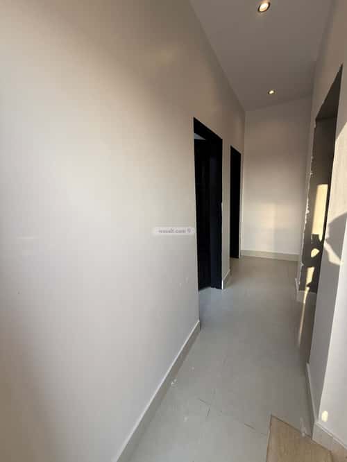 4 bedroom apartment in Al Janadriyah 5