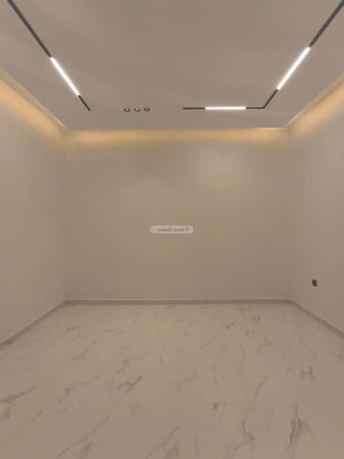 4 bedroom apartment in Al Janadriyah 3