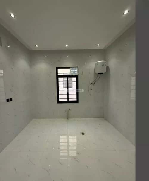 6 bedroom villa in Badr 1