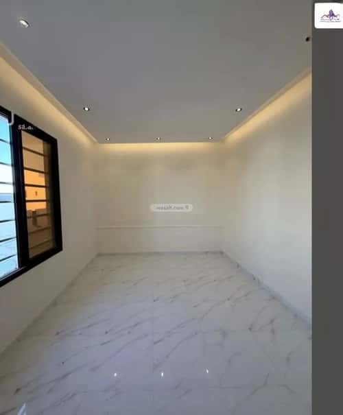 6 bedroom villa in Badr 3