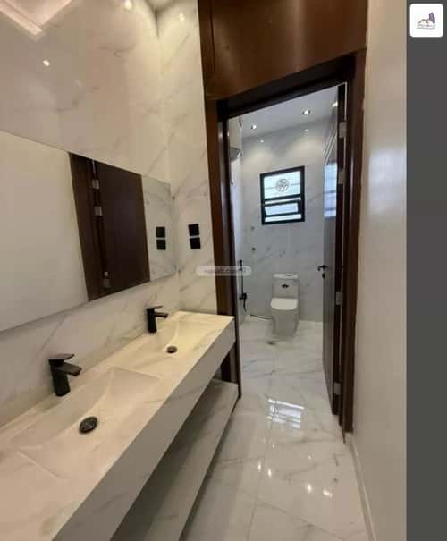 6 bedroom villa in Badr 5