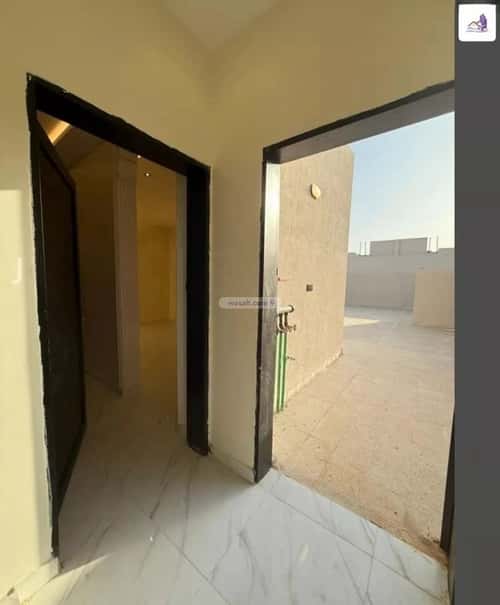 فيلا 6 غرف في بدر 14