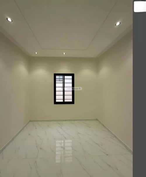 فيلا 6 غرف في بدر 15