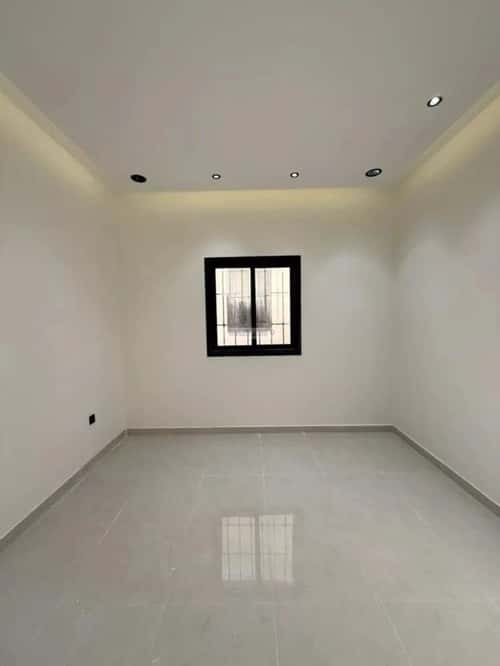 شقة 4 غرف في الجنادرية 4