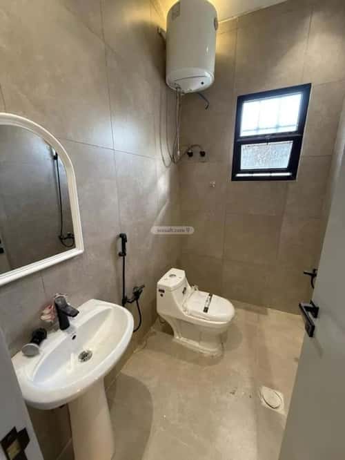 شقة 4 غرف في الجنادرية 12