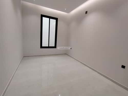 4 bedroom floor in Al Bayan 1