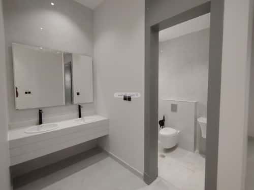 4 bedroom floor in Al Bayan 2