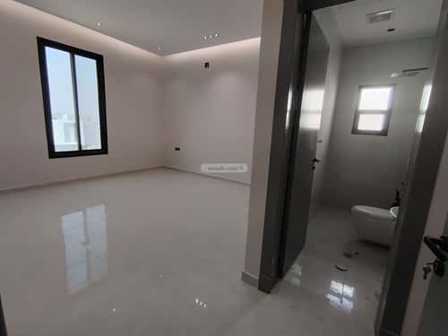 4 bedroom floor in Al Bayan 7