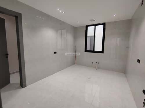 4 bedroom floor in Al Bayan 3