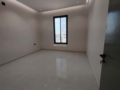 4 bedroom floor in Al Bayan 6