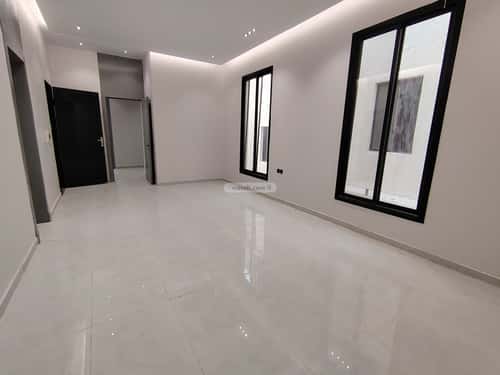 4 bedroom floor in Al Bayan 4