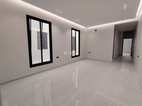 4 bedroom floor in Al Bayan 10