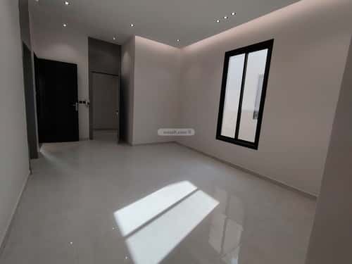 4 bedroom floor in Al Bayan 11