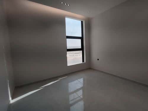 4 bedroom floor in Al Bayan 2