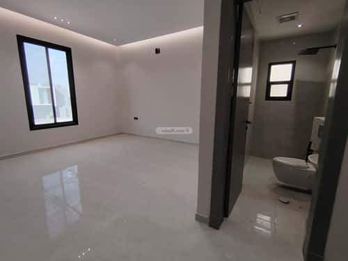 4 bedroom floor in Al Bayan 5