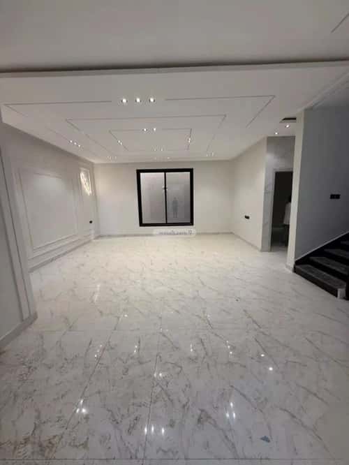 6 bedroom apartment in Al Nadwah 1