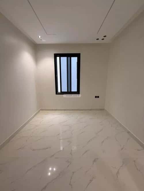 6 bedroom apartment in Al Nadwah 6