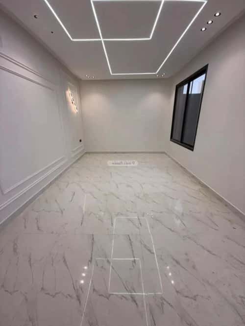 6 bedroom apartment in Al Nadwah 3