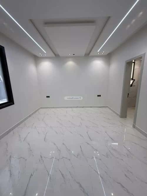 6 bedroom apartment in Al Nadwah 4