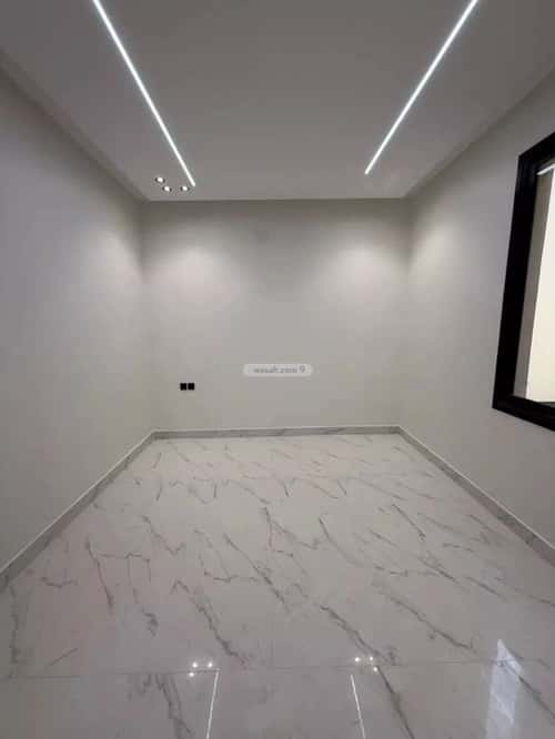 6 bedroom apartment in Al Nadwah 5