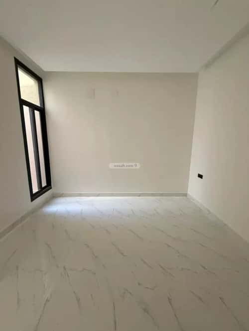 6 bedroom apartment in Al Nadwah 8