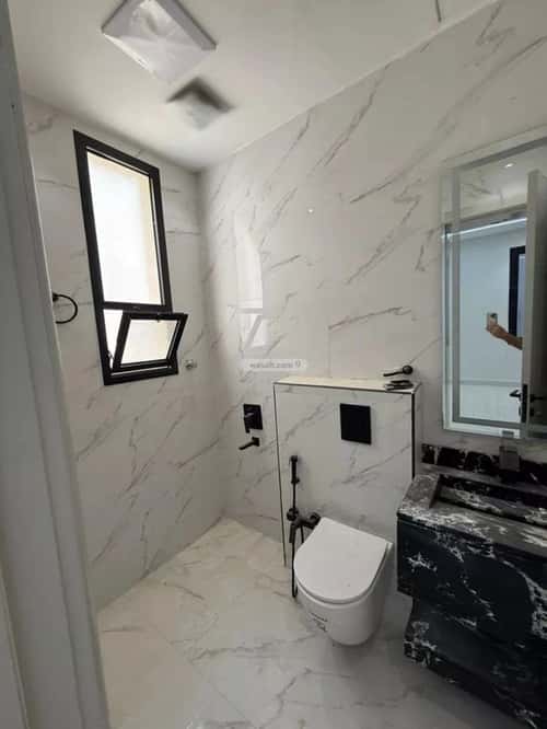 6 bedroom apartment in Al Nadwah 2