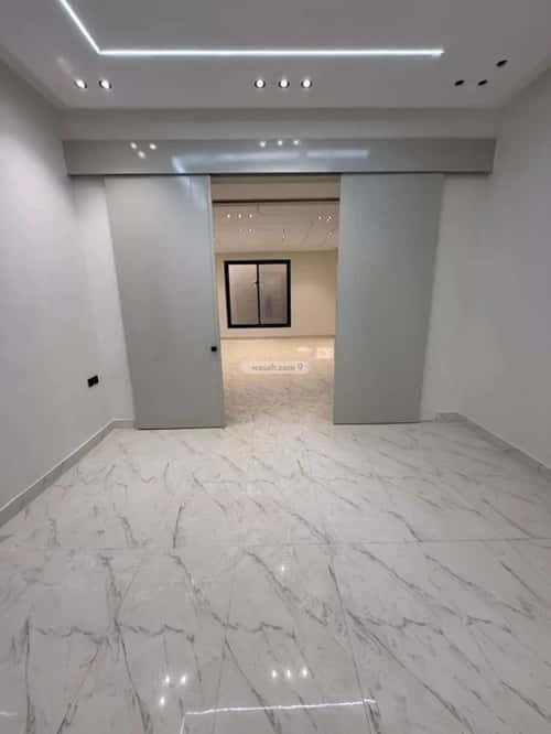 6 bedroom apartment in Al Nadwah 7