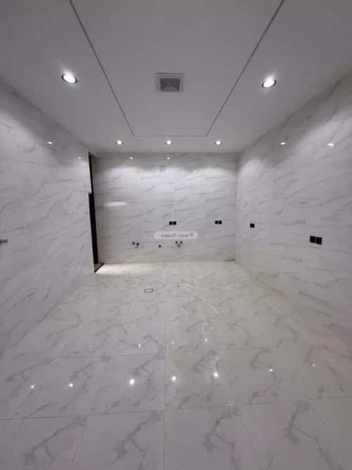 6 bedroom apartment in Al Nadwah 14
