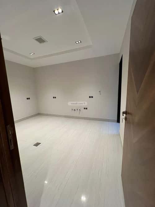 6 bedroom villa in Al Mahdiyyah 1