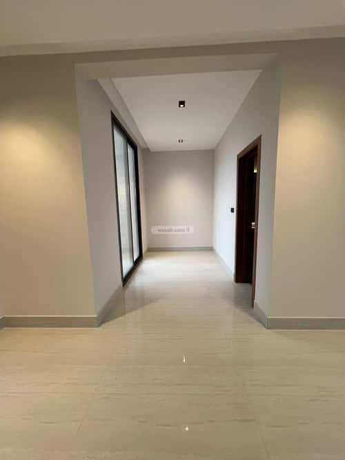 6 bedroom villa in Al Mahdiyyah 2