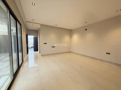 6 bedroom villa in Al Mahdiyyah 13