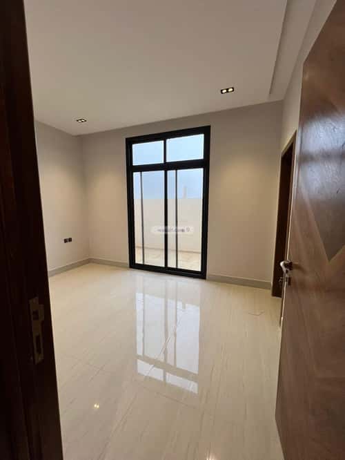 6 bedroom villa in Al Mahdiyyah 16