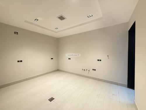 6 bedroom villa in Al Mahdiyyah 6