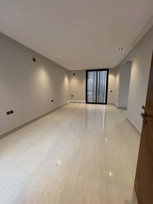 6 bedroom villa in Al Mahdiyyah 14