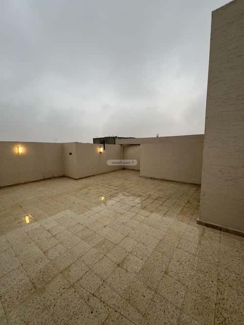 6 bedroom villa in Al Mahdiyyah 5