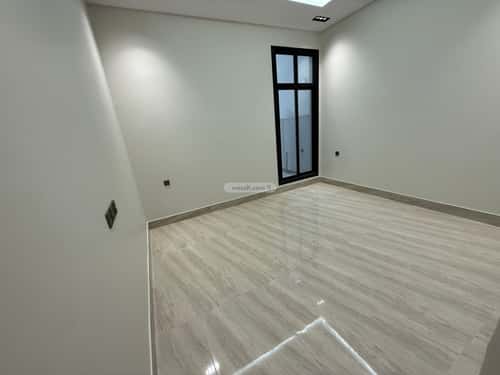 فيلا 5 غرف في الرمال 1