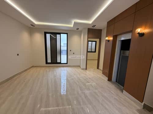 فيلا 5 غرف في الرمال 2