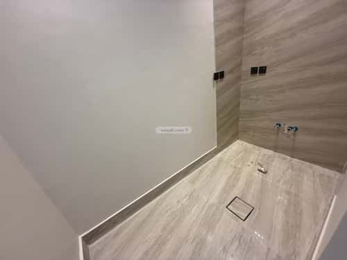 فيلا 5 غرف في الرمال 3