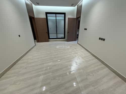 فيلا 5 غرف في الرمال 5