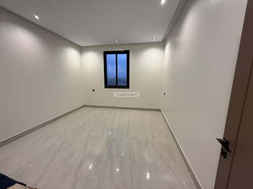 3 bedroom apartment in Al Bayan, Riyadh 11